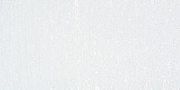 Mount Vision Soft Pastel - Warm Gray 459 swatch