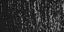 Mount Vision Soft Pastel - Warm Gray 461 swatch