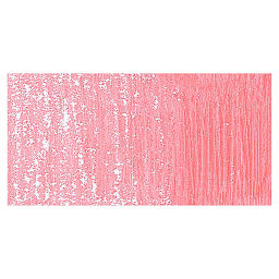 Mount Vision Soft Pastel - Warm Red 732 swatch