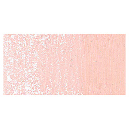 Mount Vision Soft Pastel - Warm Red 733 swatch