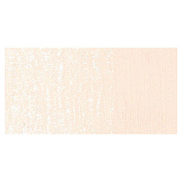 Mount Vision Soft Pastel - Warm Red 734 swatch