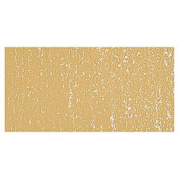 Mount Vision Soft Pastel - Warm Tan 471 swatch