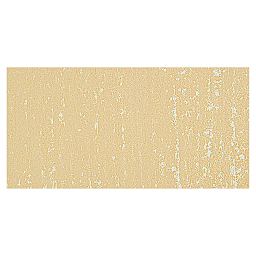 Mount Vision Soft Pastel - Warm Tan 472 swatch