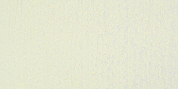 Mount Vision Soft Pastel - Warm White 1 swatch