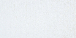 Mount Vision Soft Pastel - Warm White 4 swatch
