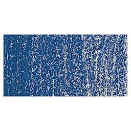 Mount Vision Soft Pastel - Winter Blue 340 swatch