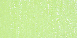 Mount Vision Soft Pastel - Yellow Green 201 swatch