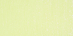 Mount Vision Soft Pastel - Yellow Green 202 swatch