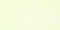 Mount Vision Soft Pastel - Yellow Green 203 swatch