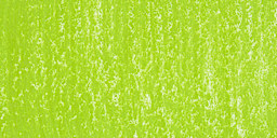 Mount Vision Soft Pastel - Yellow Orange Green 360 swatch