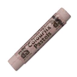 Art Spectrum Colourfix Soft Pastel - Rose Gray