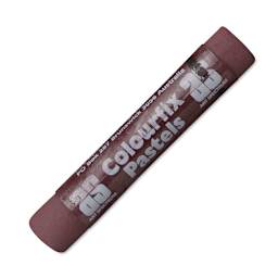 Art Spectrum Colourfix Soft Pastel - Burgundy