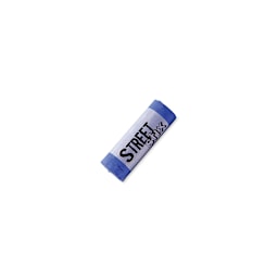 Richeson Street Stix Pavement Pastel - Blue 35