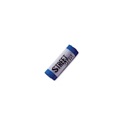 Richeson Street Stix Pavement Pastel - Blue 58