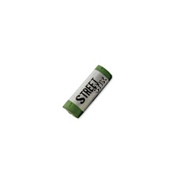 Richeson Street Stix Pavement Pastel - Green 8