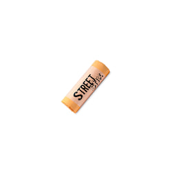 Richeson Street Stix Pavement Pastel - Earth 107