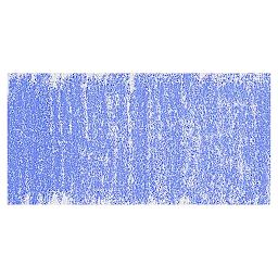 Richeson Street Stix Pavement Pastel - Blue35 swatch