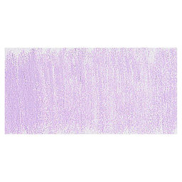 Richeson Street Stix Pavement Pastel - Blue64 swatch