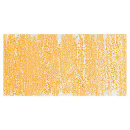Richeson Street Stix Pavement Pastel - Earth107 swatch
