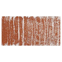 Richeson Street Stix Pavement Pastel - Earth151 swatch