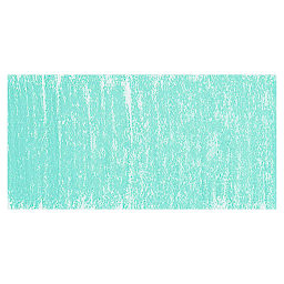Richeson Street Stix Pavement Pastel - Green31 swatch