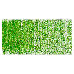 Richeson Street Stix Pavement Pastel - Green6 swatch