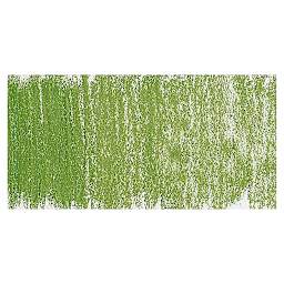 Richeson Street Stix Pavement Pastel - Green8 swatch