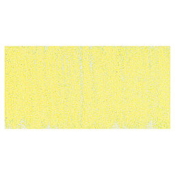 Richeson Street Stix Pavement Pastel - Yellow72 swatch
