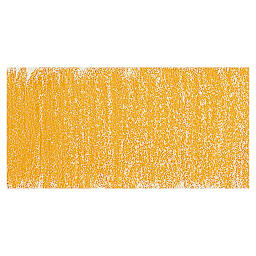 Richeson Street Stix Pavement Pastel - Yellow80 swatch