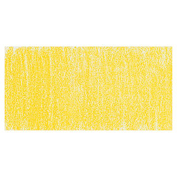 Richeson Street Stix Pavement Pastel - Yellow83 swatch