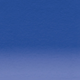 Artists Colored Pencils Oriental Blue