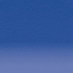 Artists Colored Pencils Smalt Blue