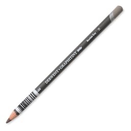 Derwent Graphitint Pencil - Mountain Gray