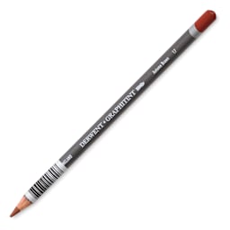 Derwent Graphitint Pencil - Autumn Brown