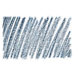 Derwent Graphitint Pencil - Ocean Blue swatch