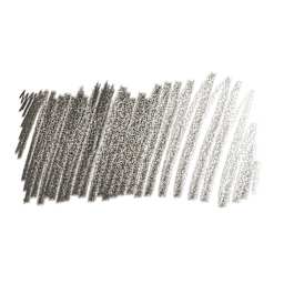 Lyra Rembrandt Polycolor Premium Oil-Based Colored Pencil - Warm Grey Deep swatch