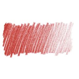 Lyra Rembrandt Polycolor Premium Oil-Based Colored Pencil - Pompeian Red swatch
