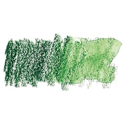 Derwent Inktense Pencil - Beech Green swatch
