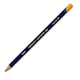 Derwent Inktense Pencil - Sienna Gold