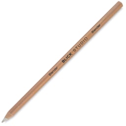 Blick Studio Artists' Colored Pencil - Colorless Blender.
