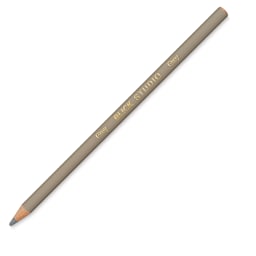 Blick Studio Artists' Colored Pencil - Grey