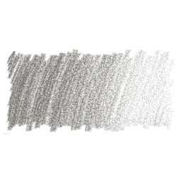 Blick Studio Artists' Colored Pencil - Grey swatch