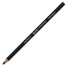 Blick Studio Artists' Colored Pencil - Cool Grey 9