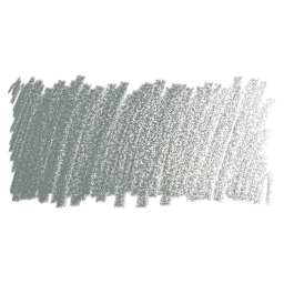 Blick Studio Artists' Colored Pencil - Cold Grey swatch