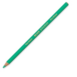 Blick Studio Artists' Colored Pencil - Pea Green