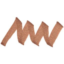 Copic Classic Marker - Milk Chocolate E27 swatch