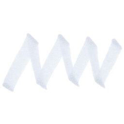 Copic Classic Marker - Cool Gray C-3 swatch