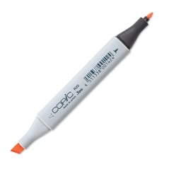 Copic Classic Marker - Blush R20