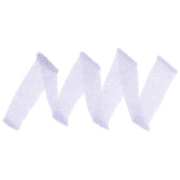 Copic Classic Marker - Mauve Shadow BV00 swatch
