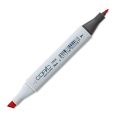 Copic Classic Marker - Chinese Orange YR09